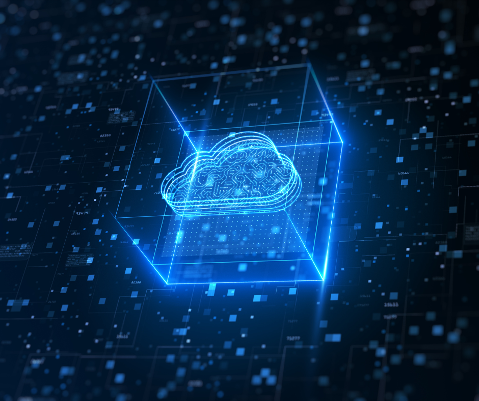 ciberseguridad