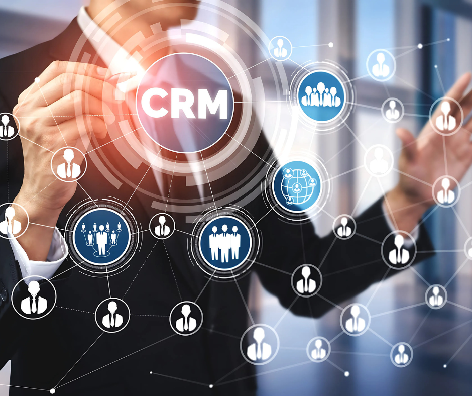 foto crm