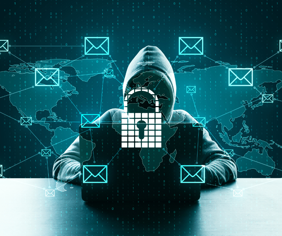 hacker proteccion datos